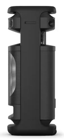Sony - ULT Tower 10 Wireless Party Speaker