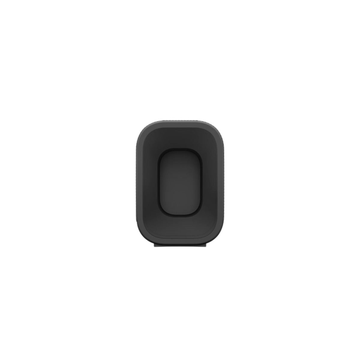 Sony - ULT Field 3 Wireless Speaker - Black
