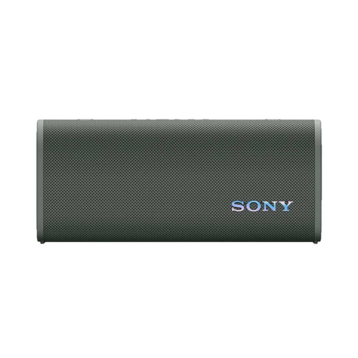 Sony - ULT Field 3 Wireless Speaker - Forest Grey