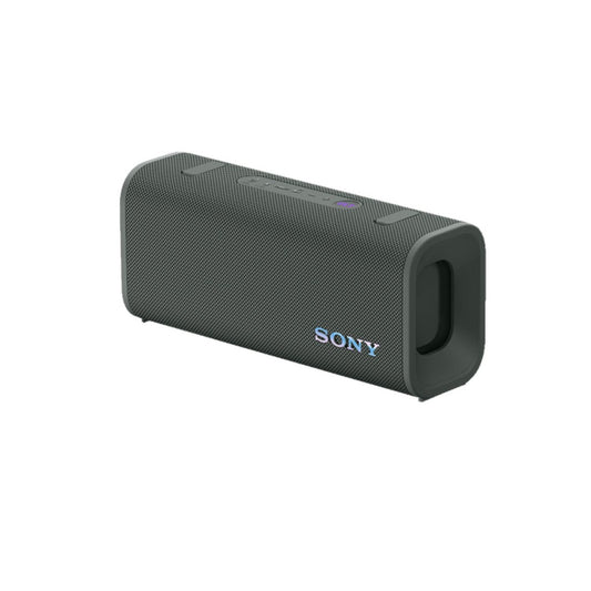 Sony - ULT Field 3 Wireless Speaker - Forest Grey