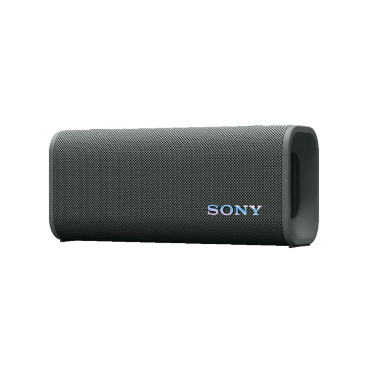 Sony - ULT Field 3 Wireless Speaker - Forest Grey