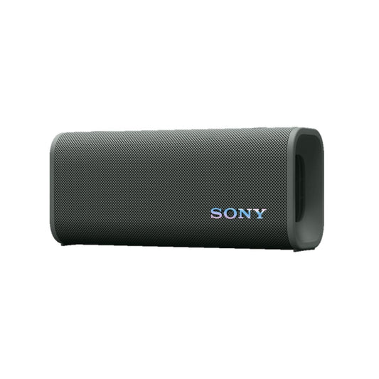 Sony - ULT Field 3 Wireless Speaker - Forest Grey
