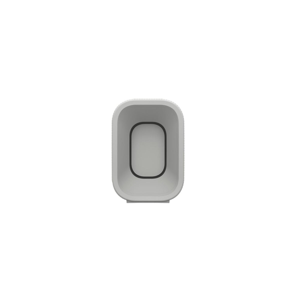 Sony - ULT Field 3 Wireless Speaker - White