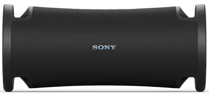 Sony - ULT FIELD 7 Wireless Portable Party Speaker