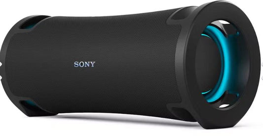 Sony - ULT FIELD 7 Wireless Portable Party Speaker