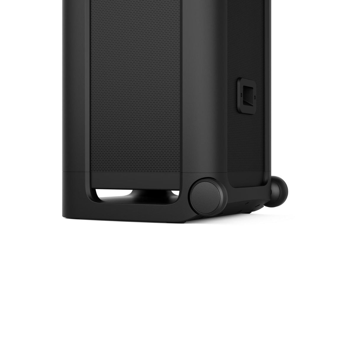 Sony - ULT Tower 9AC Wireless Party Speaker