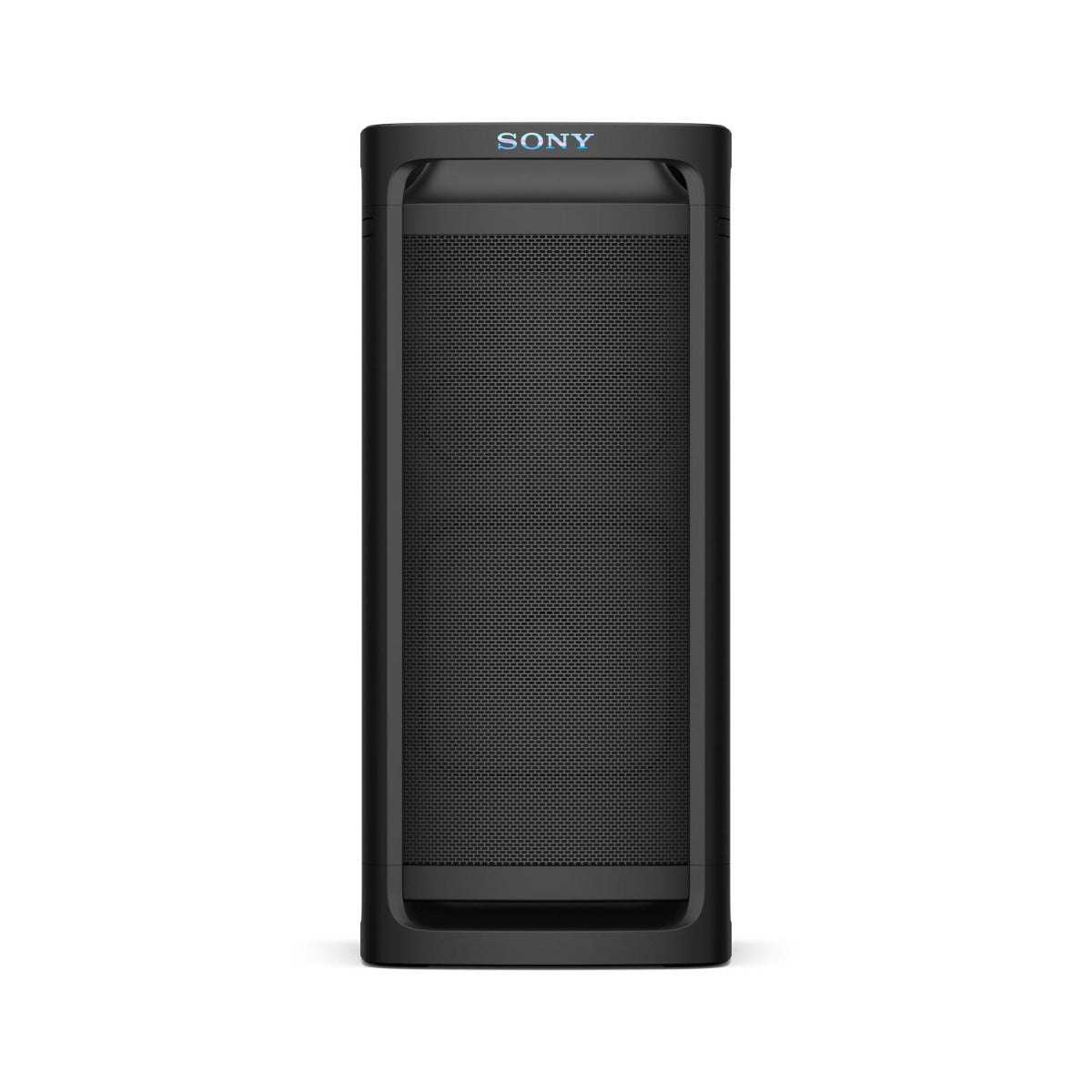 Sony - ULT Tower 9AC Wireless Party Speaker