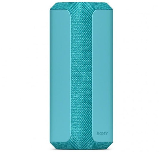 Sony XE200 X-Series Portable Wireless Speaker - Blue
