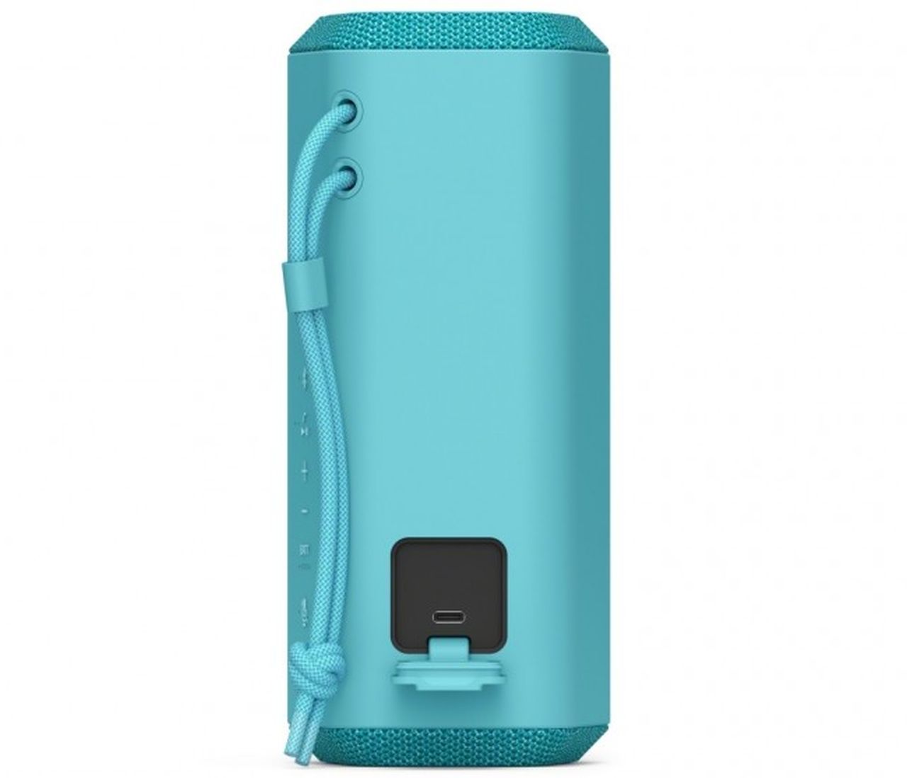 Sony XE200 X-Series Portable Wireless Speaker - Blue