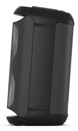 Sony - SRS-XV500 Wireless Party Speaker