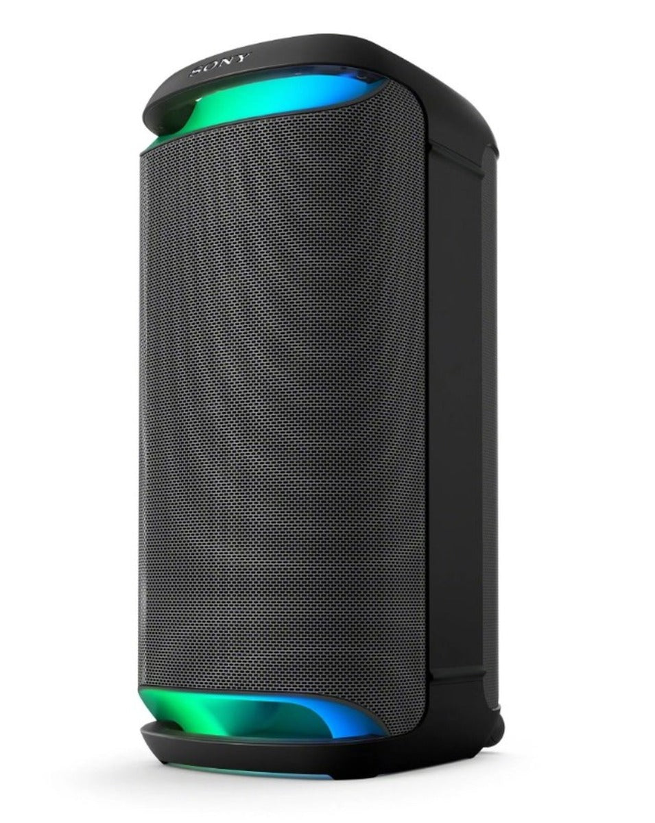 Sony XV800 X-Series Wireless Party Speaker