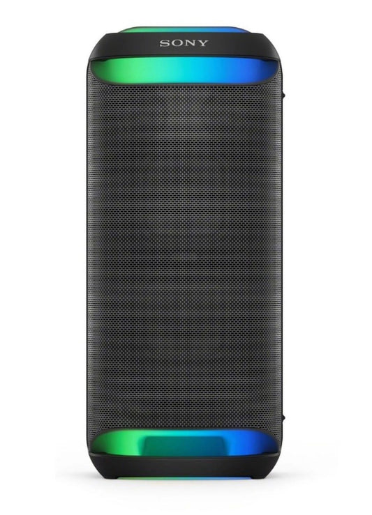 Sony XV800 X-Series Wireless Party Speaker