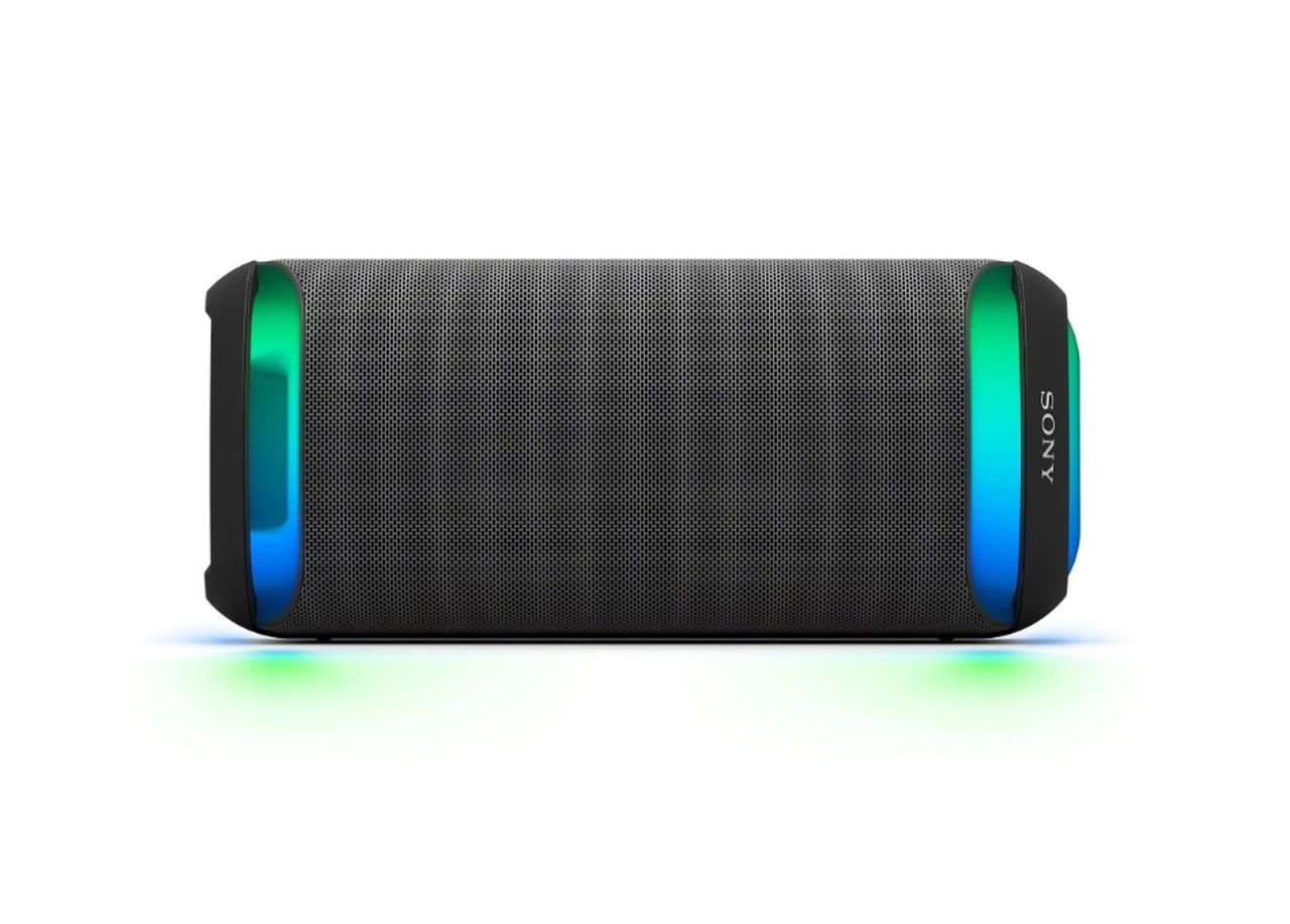 Sony XV800 X-Series Wireless Party Speaker