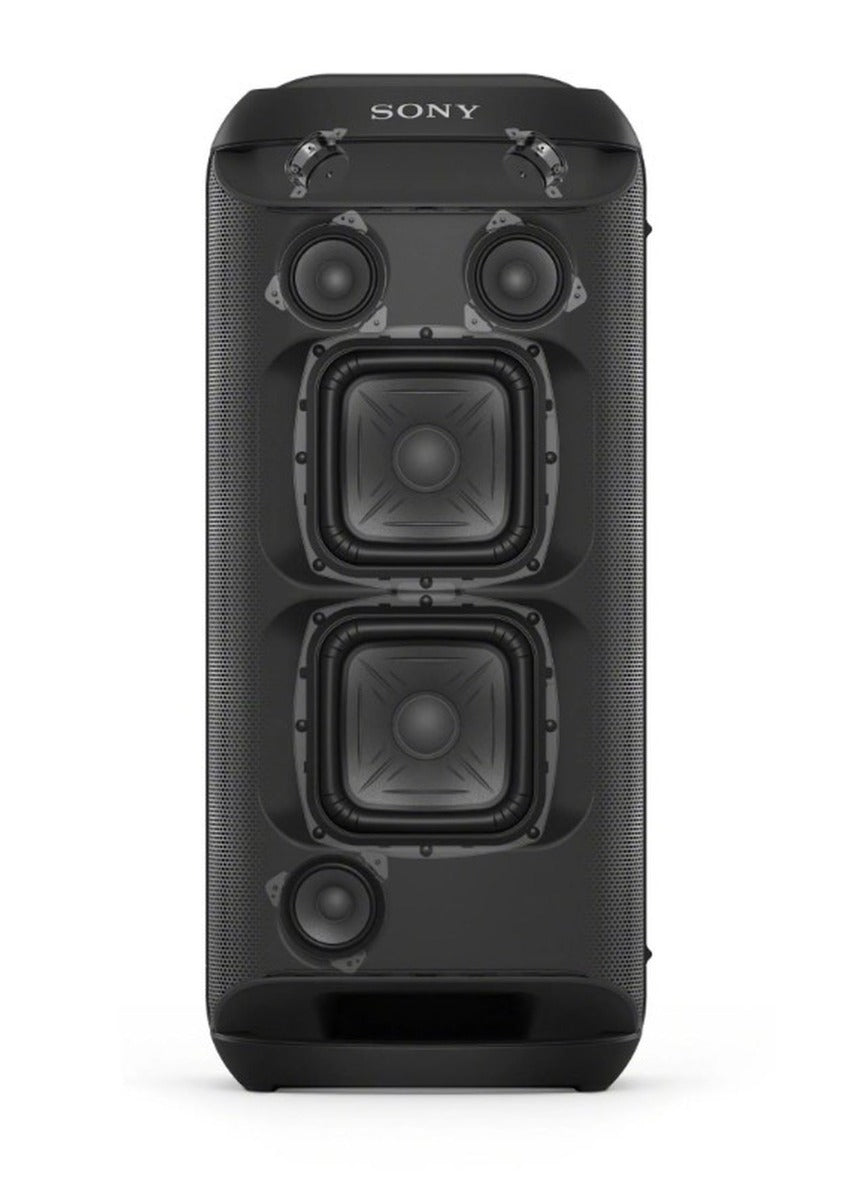 Sony XV800 X-Series Wireless Party Speaker