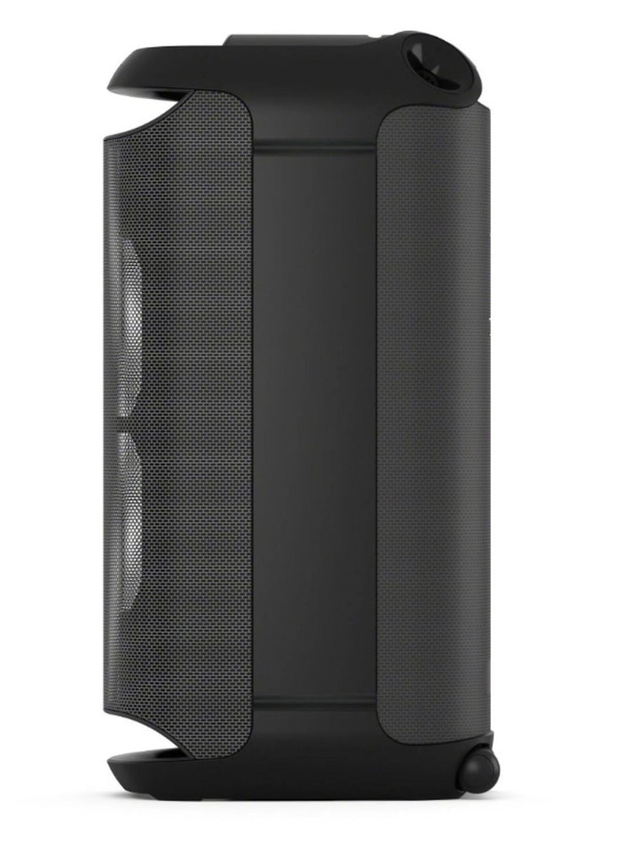 Sony XV800 X-Series Wireless Party Speaker