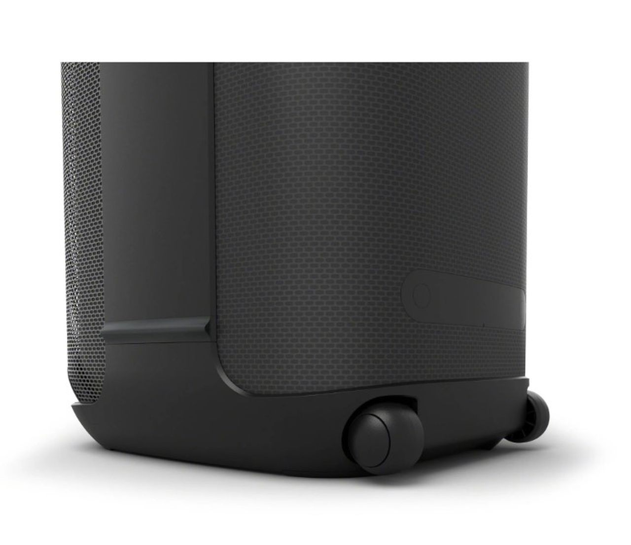Sony XV800 X-Series Wireless Party Speaker