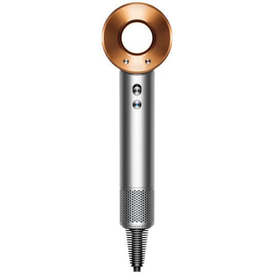 Dyson - Supersonic Origin Copper/Nickel - 110442-01
