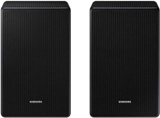 SAMSUNG SWA-9500S 2.0.2 Channel Wireless Rear Speaker Kit
