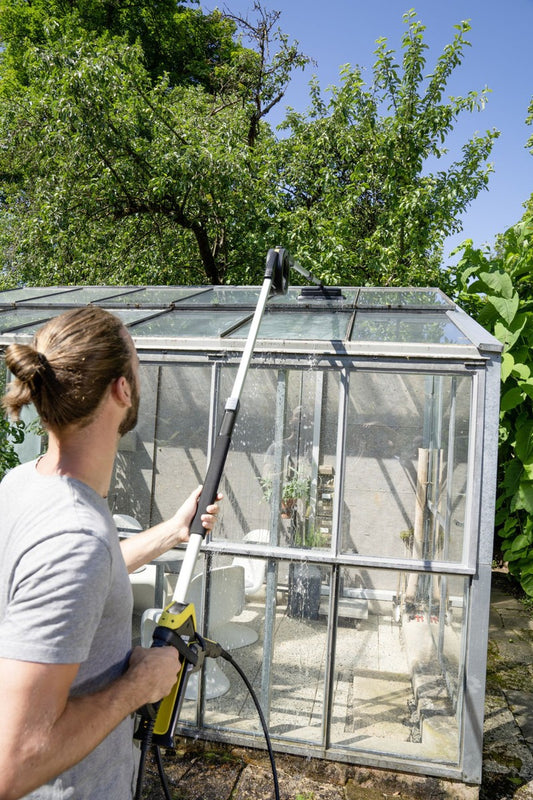 Karcher - Telescopic Lance
