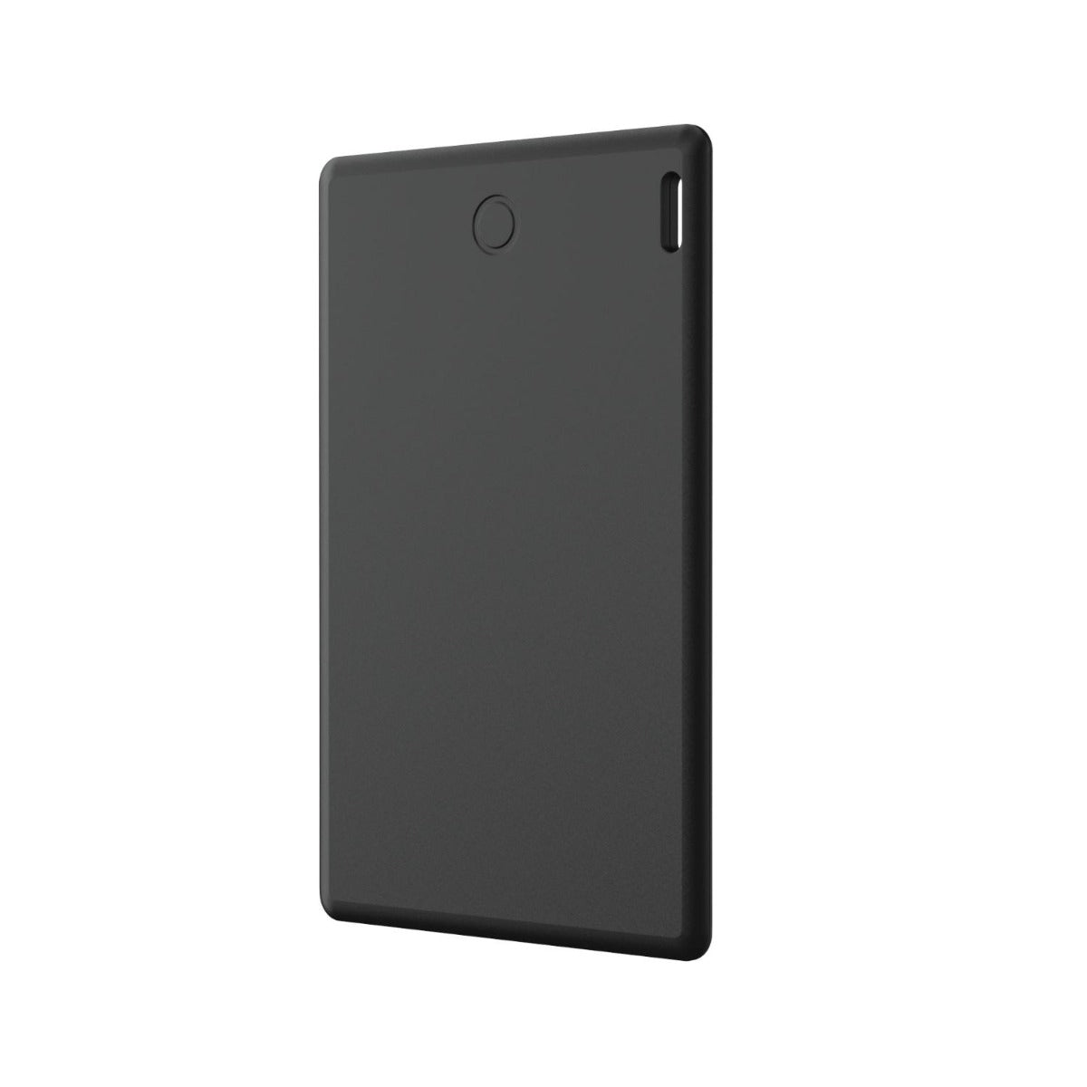 Laser - Ultra Slim Card size Smart Tag with Wireless Charging