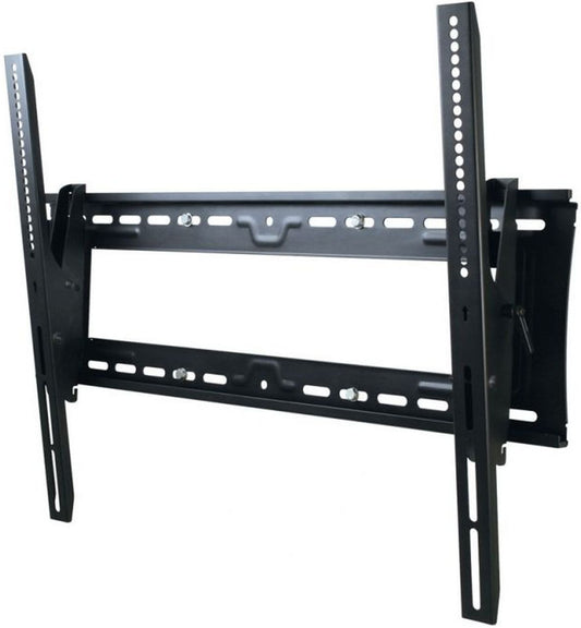Atdec - Tilt Wall-Mount (Max Load 91kg)