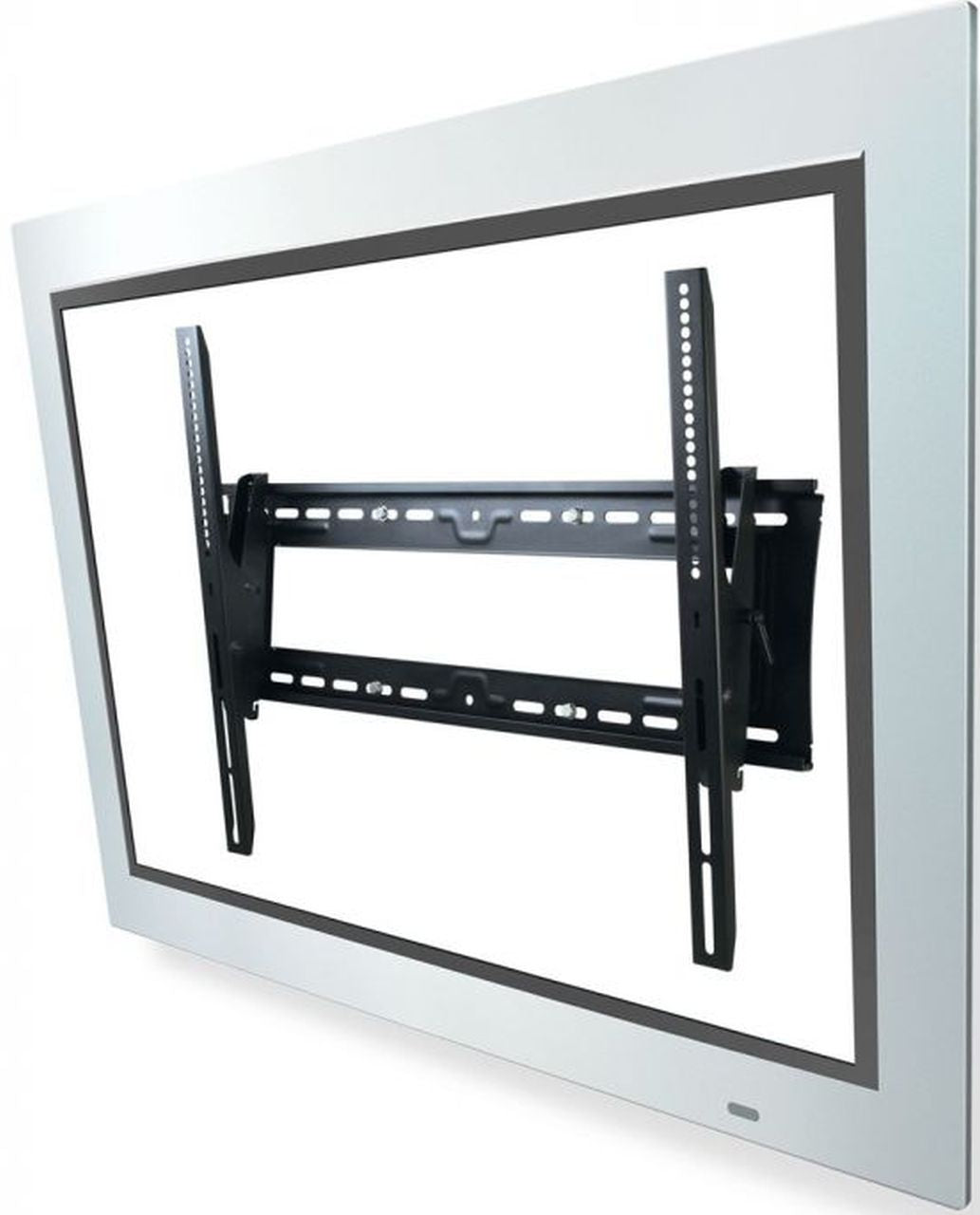 Atdec - Tilt Wall-Mount (Max Load 91kg)