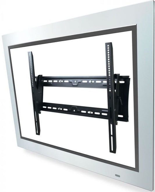 Atdec - Tilt Wall-Mount (Max Load 91kg)