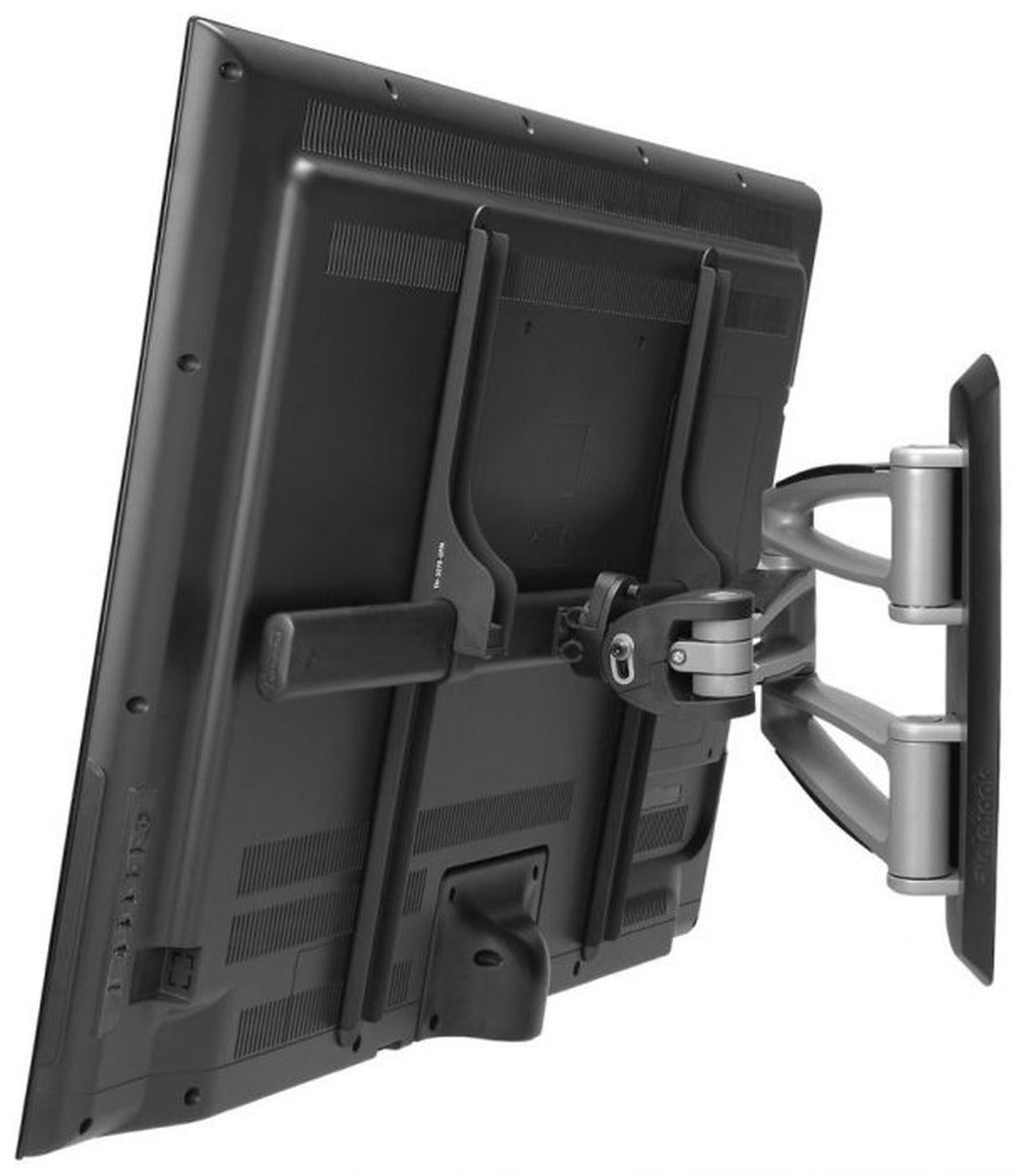 ATDEC Full Motion Mount (Max Load 65kg)