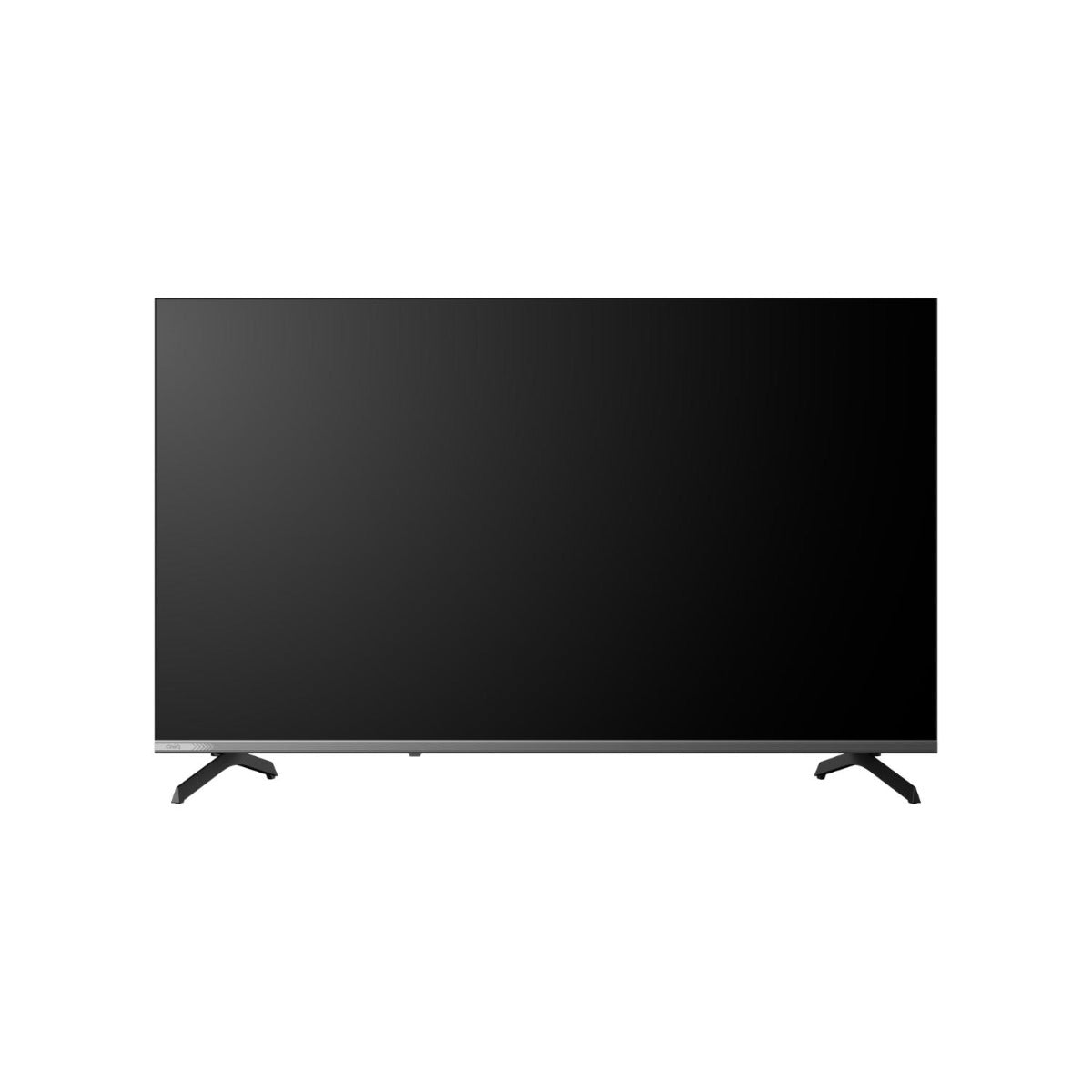 Chiq - 4K UHD Google TV