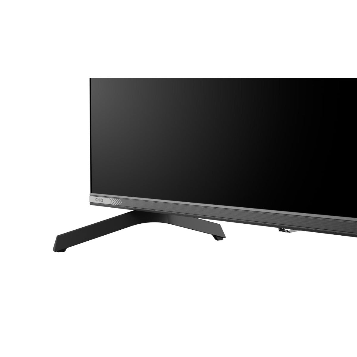 Chiq - 4K UHD Google TV