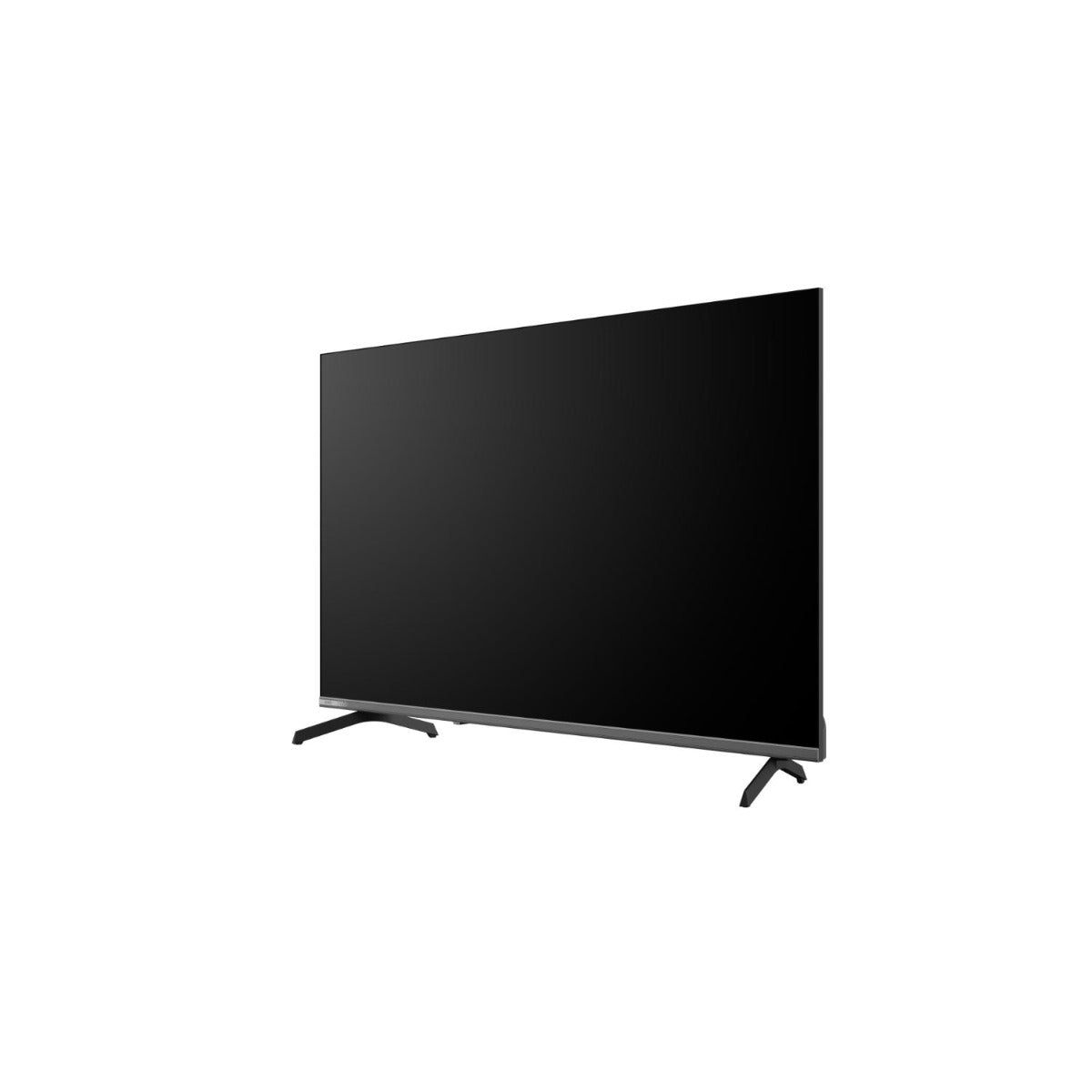 Chiq - 4K UHD Google TV