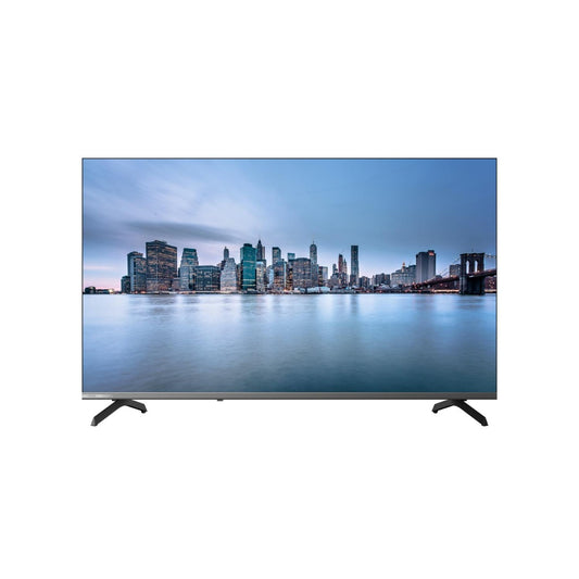 Chiq - 4K UHD Google TV