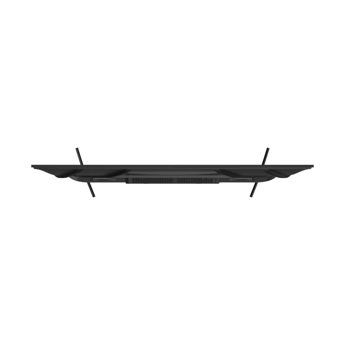Chiq - 4K UHD Google TV