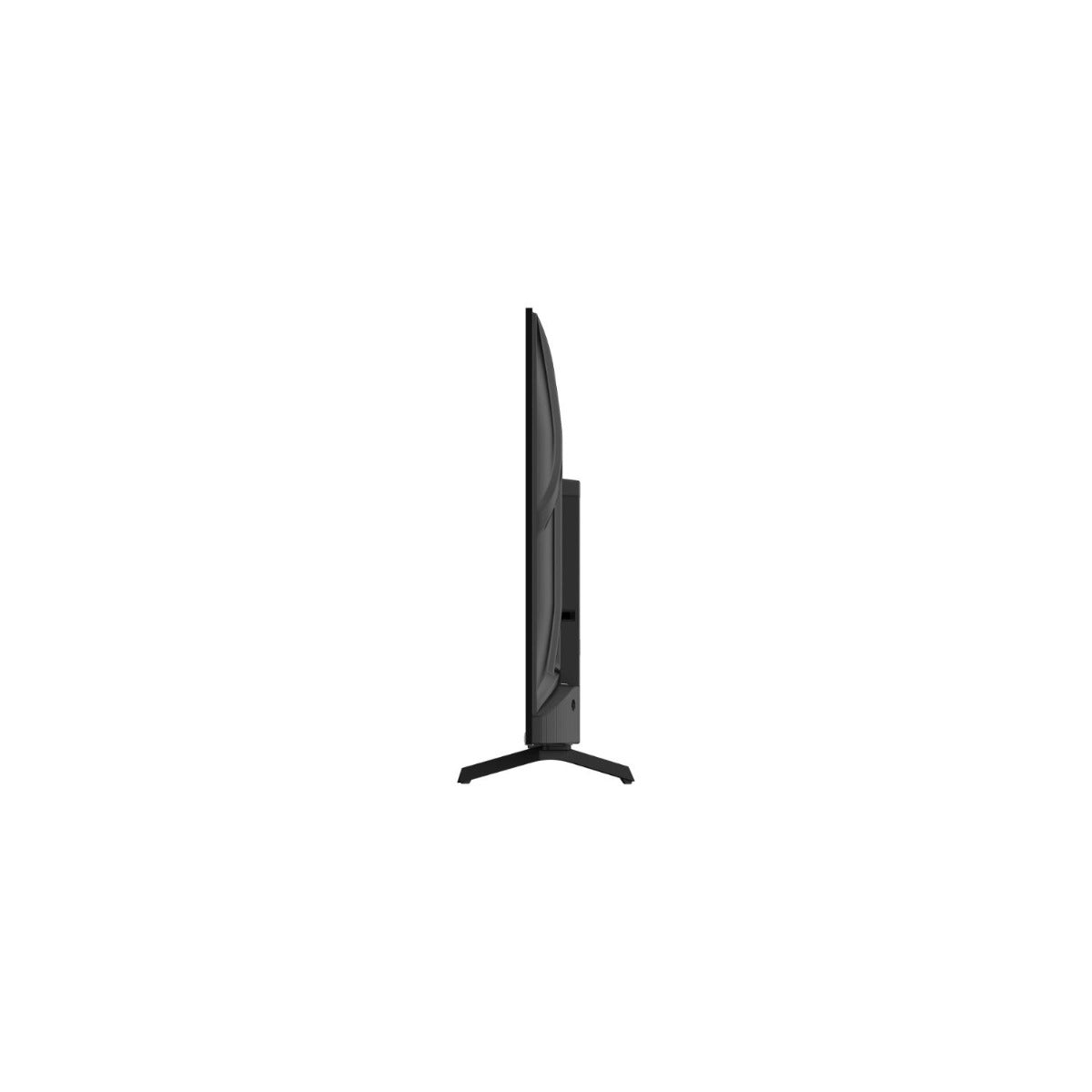 Chiq - 4K UHD Google TV