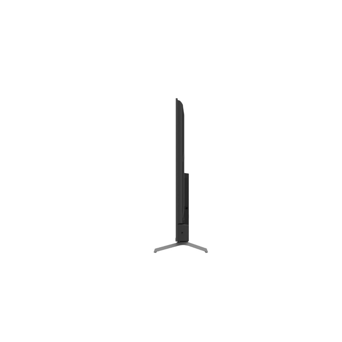 Chiq - 55" 4K QLED Google TV