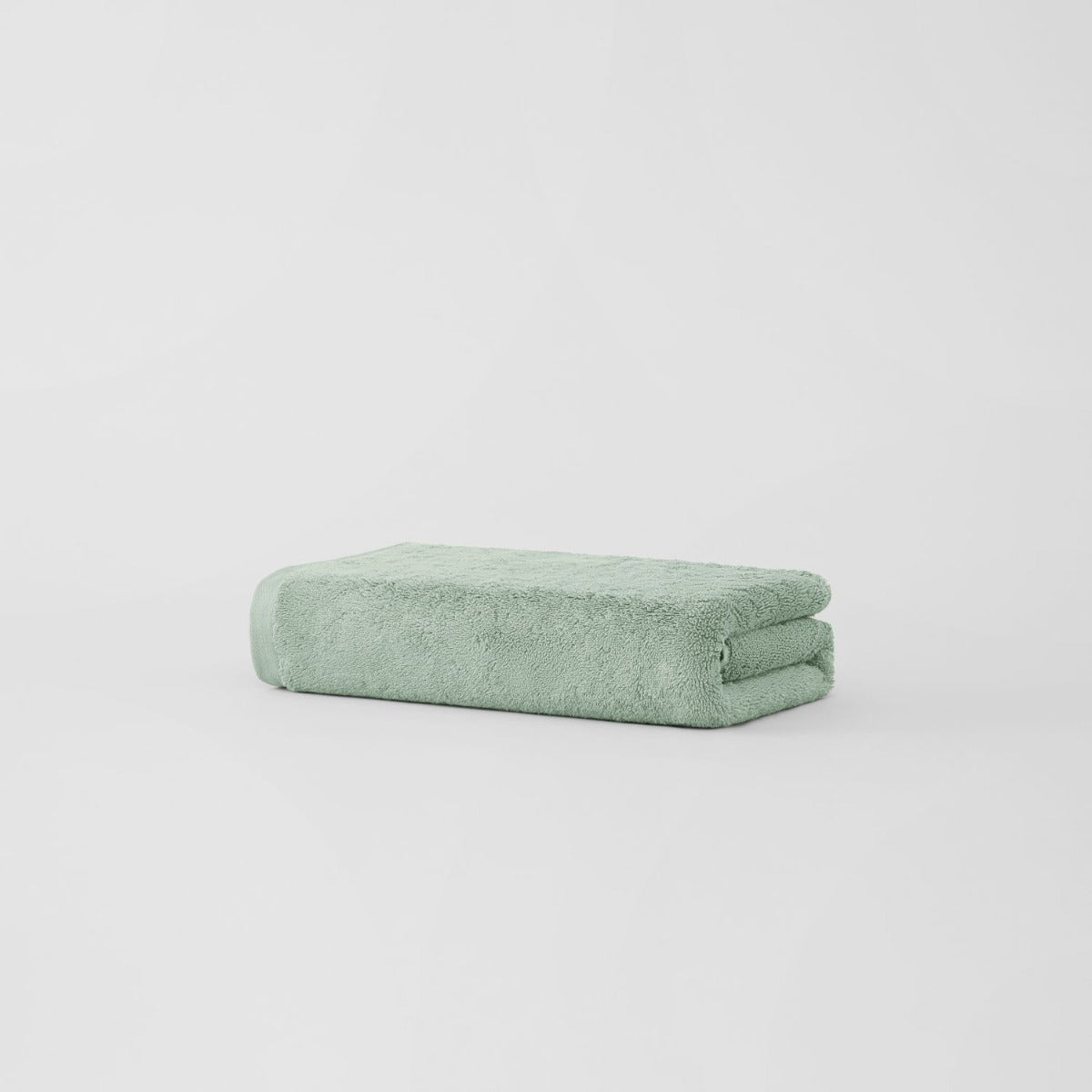 Sheridan Ultimate Indulgence Bath Towel - Cactus