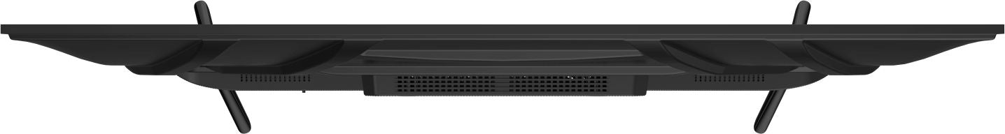 Chiq - 40" FHD Google TV