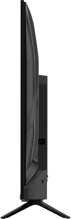 Chiq - 40" FHD Google TV