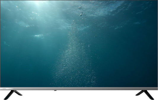 Chiq - 40" FHD Google TV