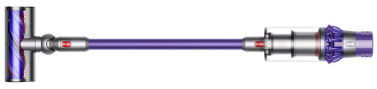Dyson - V10 Cordfree Vacuum 496119-01