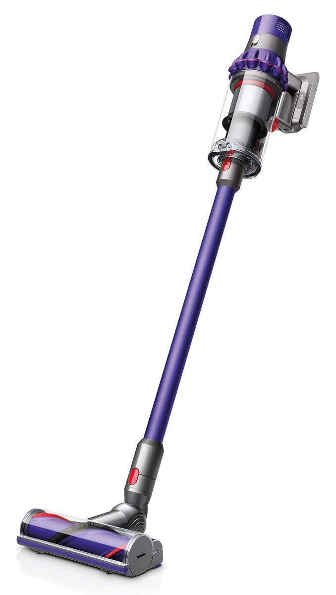 Dyson - V10 Cordfree Vacuum 496119-01