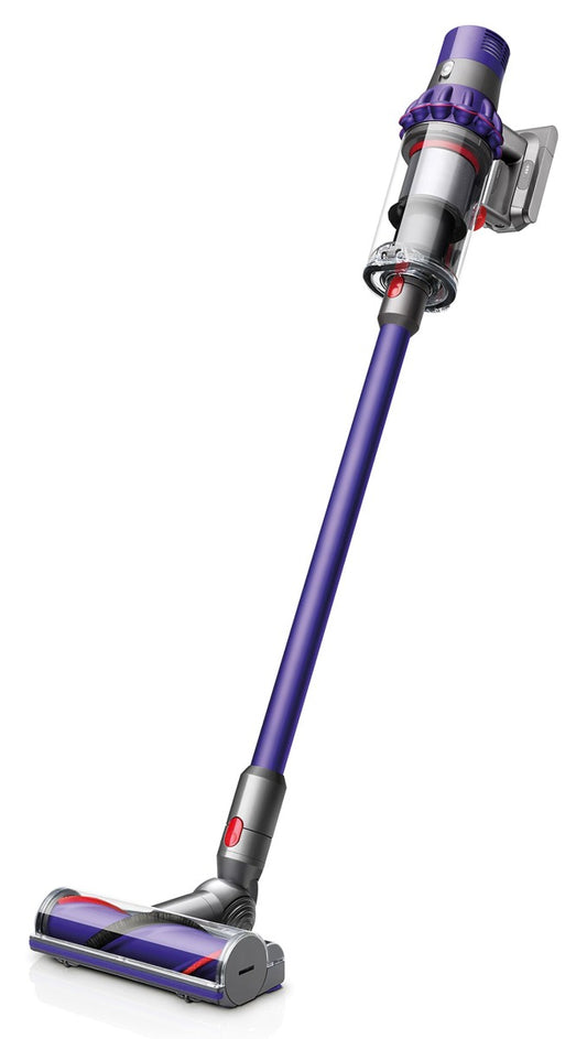 Dyson - V10 Cordfree Vacuum 496119-01