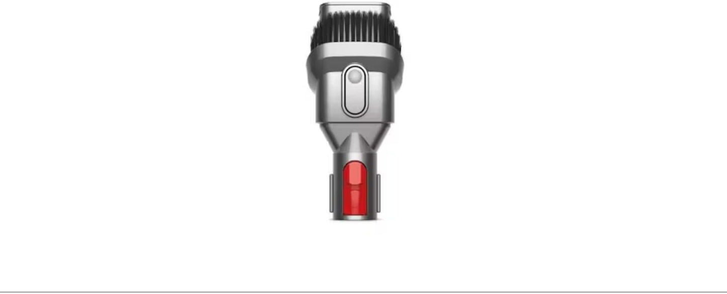 Dyson - V8 Origin Cordfree vacuum - 447949-01