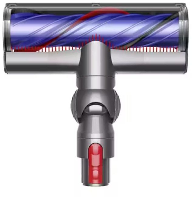 Dyson - V8 Origin Cordfree vacuum - 447949-01