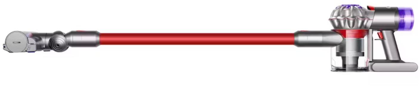 Dyson - V8 Origin Cordfree vacuum - 447949-01