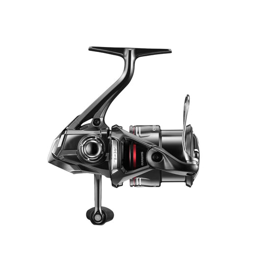 Shimano - 24 Vanford FA 2500HG Spinning Reel