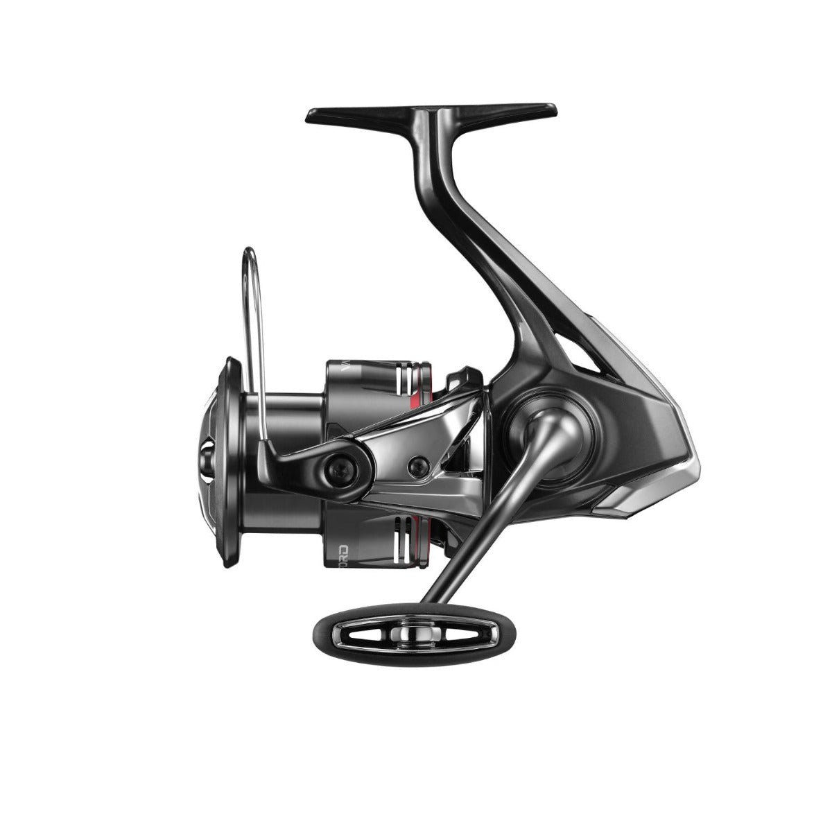 Shimano - 24 Vanford FA 4000 Spinning Reel