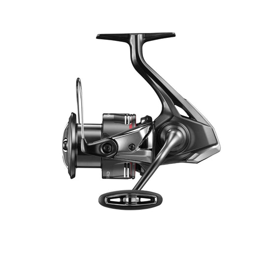 Shimano - 24 Vanford FA 4000 Spinning Reel