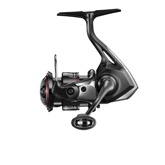 Shimano - 24 Vanford FA C3000HG Spinning Reel