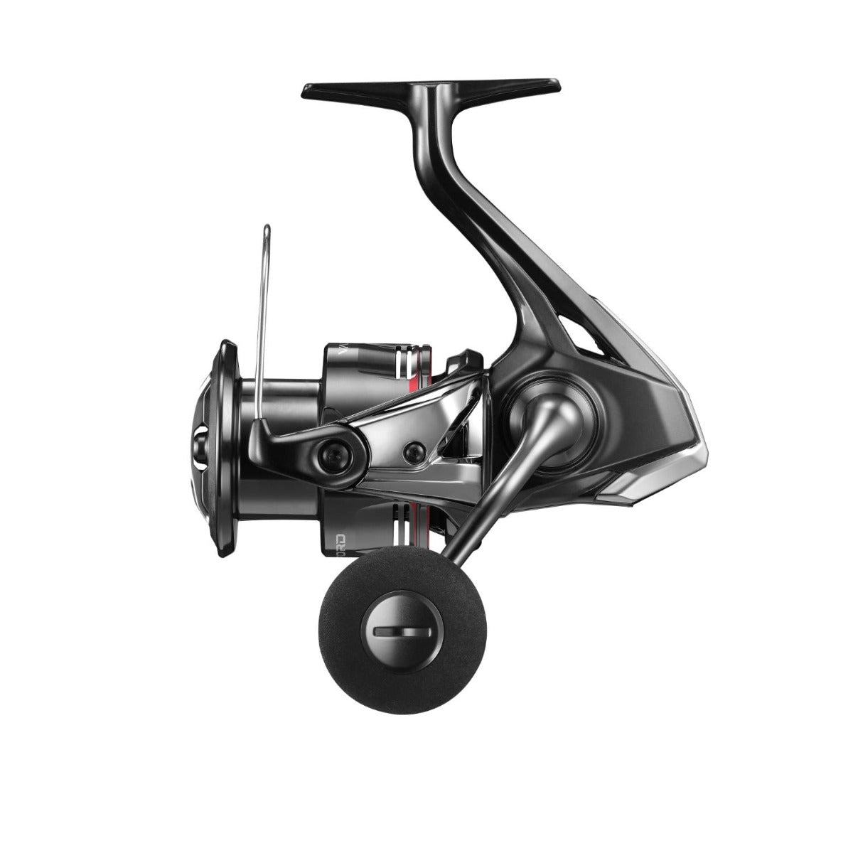 Shimano - 24 Vanford FA C5000XG Spinning Reel
